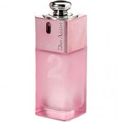 Dior Addict 2 Summer Breeze